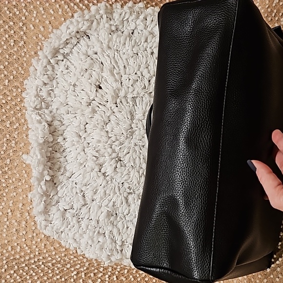 Nanette Lepore Tote Bag - Picture 11 of 16